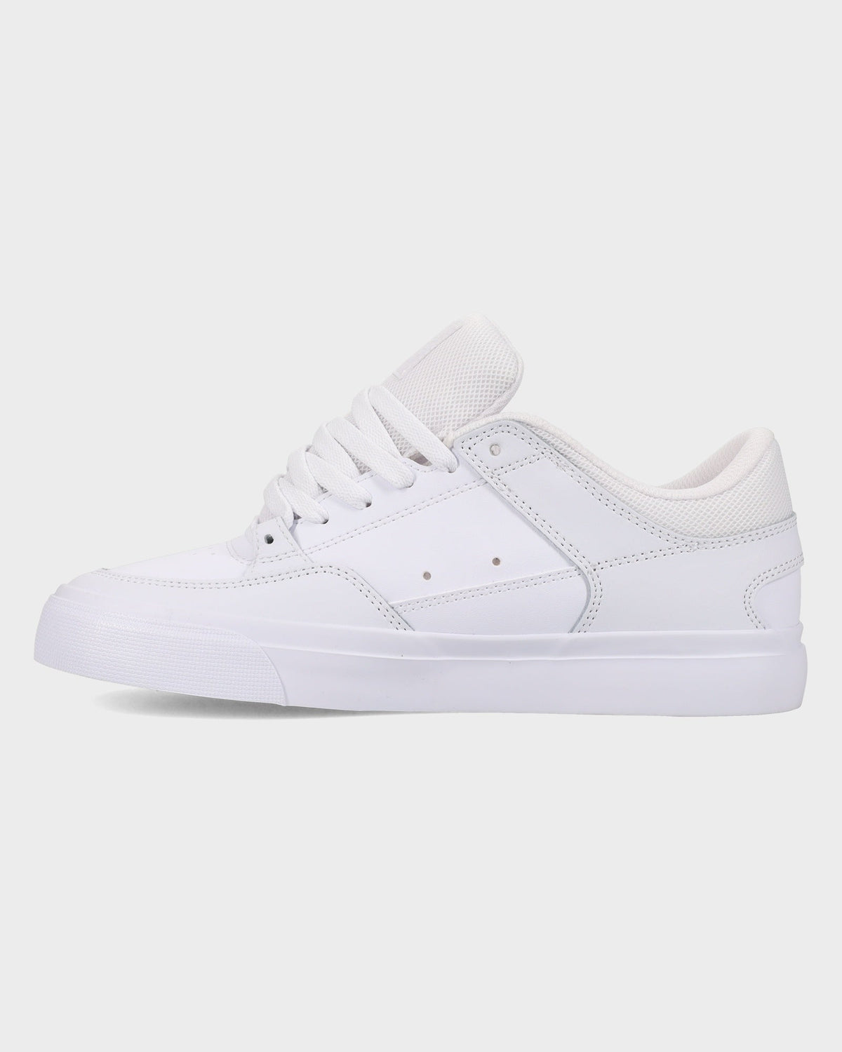 Mens Onyx Skate Shoes