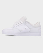 Mens Onyx Skate Shoes
