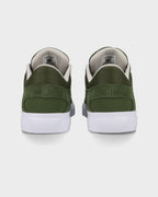 Mens Onyx Skate Shoes