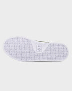 Mens Onyx Skate Shoes
