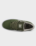 Mens Onyx Skate Shoes