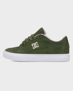 Mens Onyx Skate Shoes