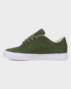 Mens Onyx Skate Shoes