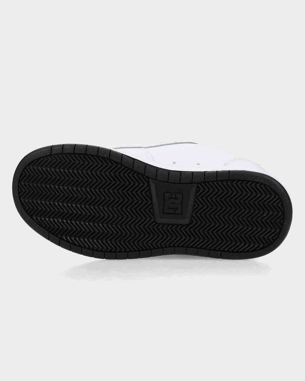 Boys 8-16 Gaveler 2.0 Skate Shoes