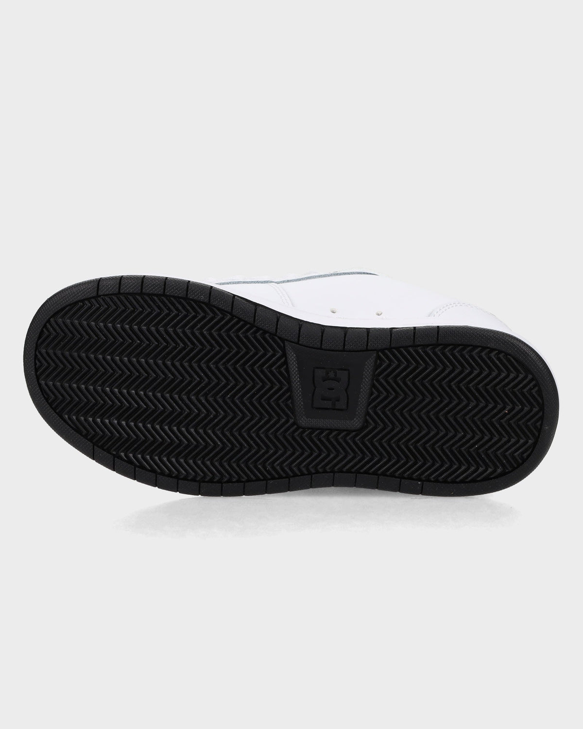 Boys 8-16 Gaveler 2.0 Skate Shoes