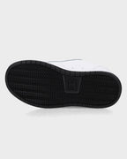 Boys 8-16 Gaveler 2.0 Skate Shoes