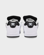 Boys 8-16 Gaveler 2.0 Skate Shoes