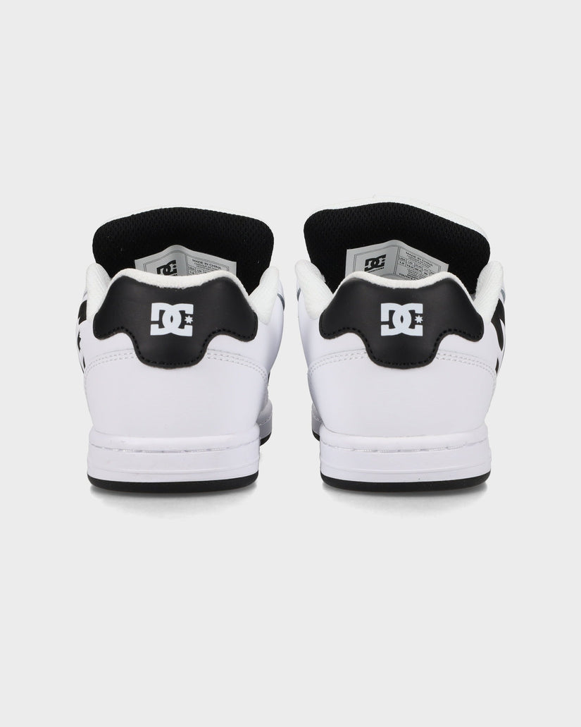 Boys 8-16 Gaveler 2.0 Skate Shoes
