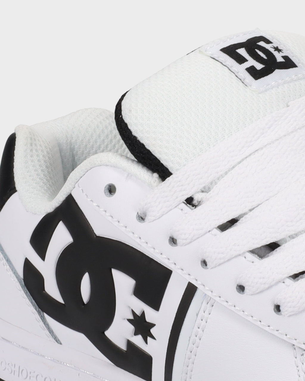 Boys 8-16 Gaveler 2.0 Skate Shoes