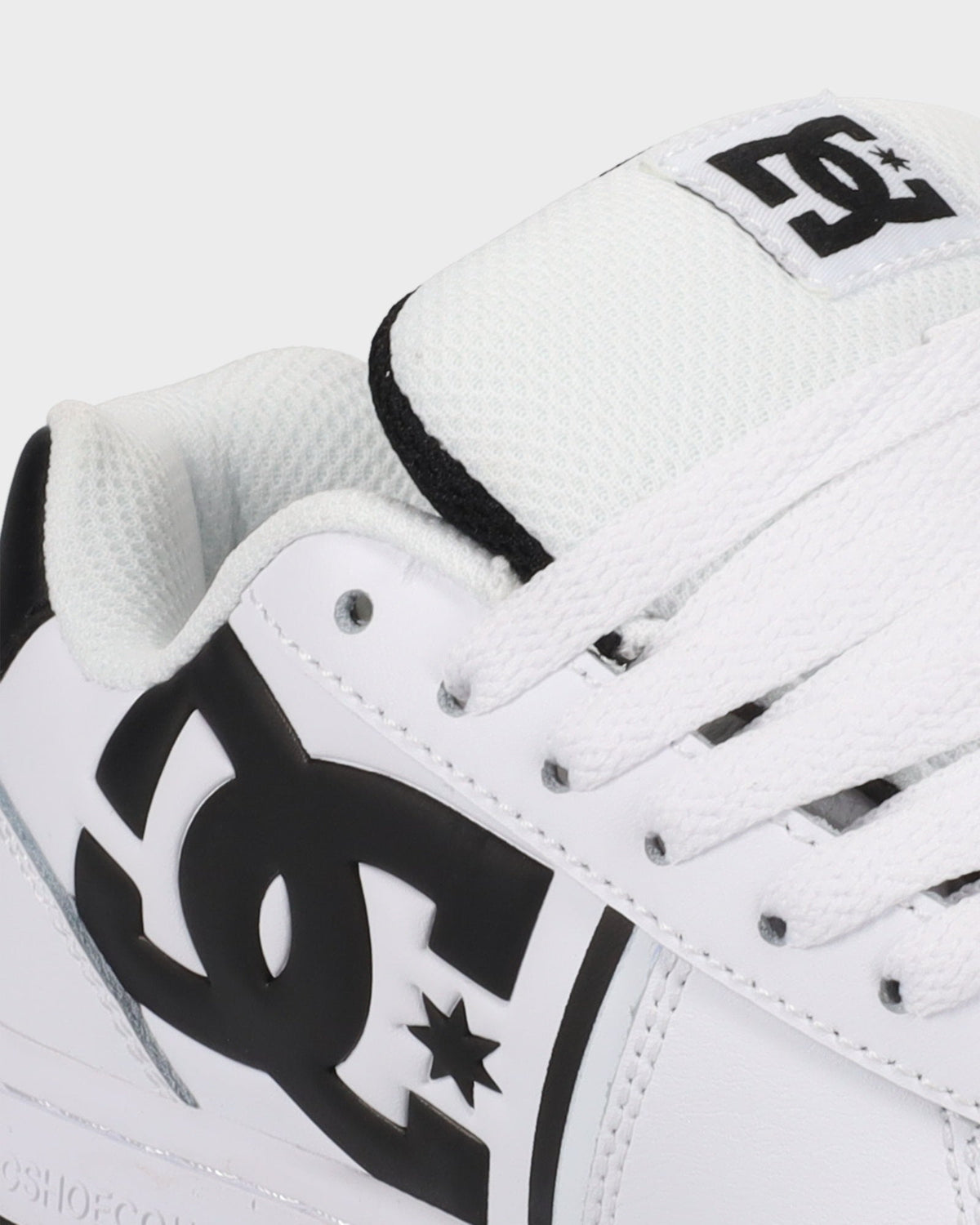 Boys 8-16 Gaveler 2.0 Skate Shoes