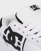 Boys 8-16 Gaveler 2.0 Skate Shoes