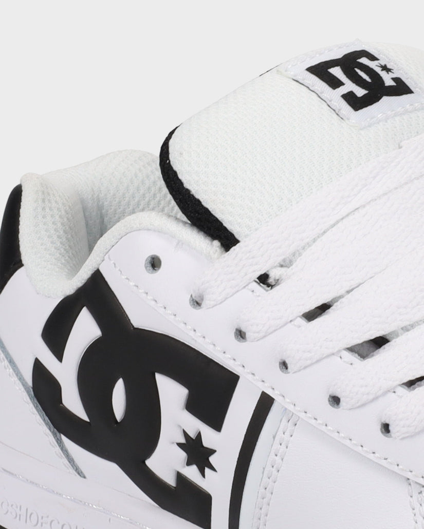 Boys 8-16 Gaveler 2.0 Skate Shoes