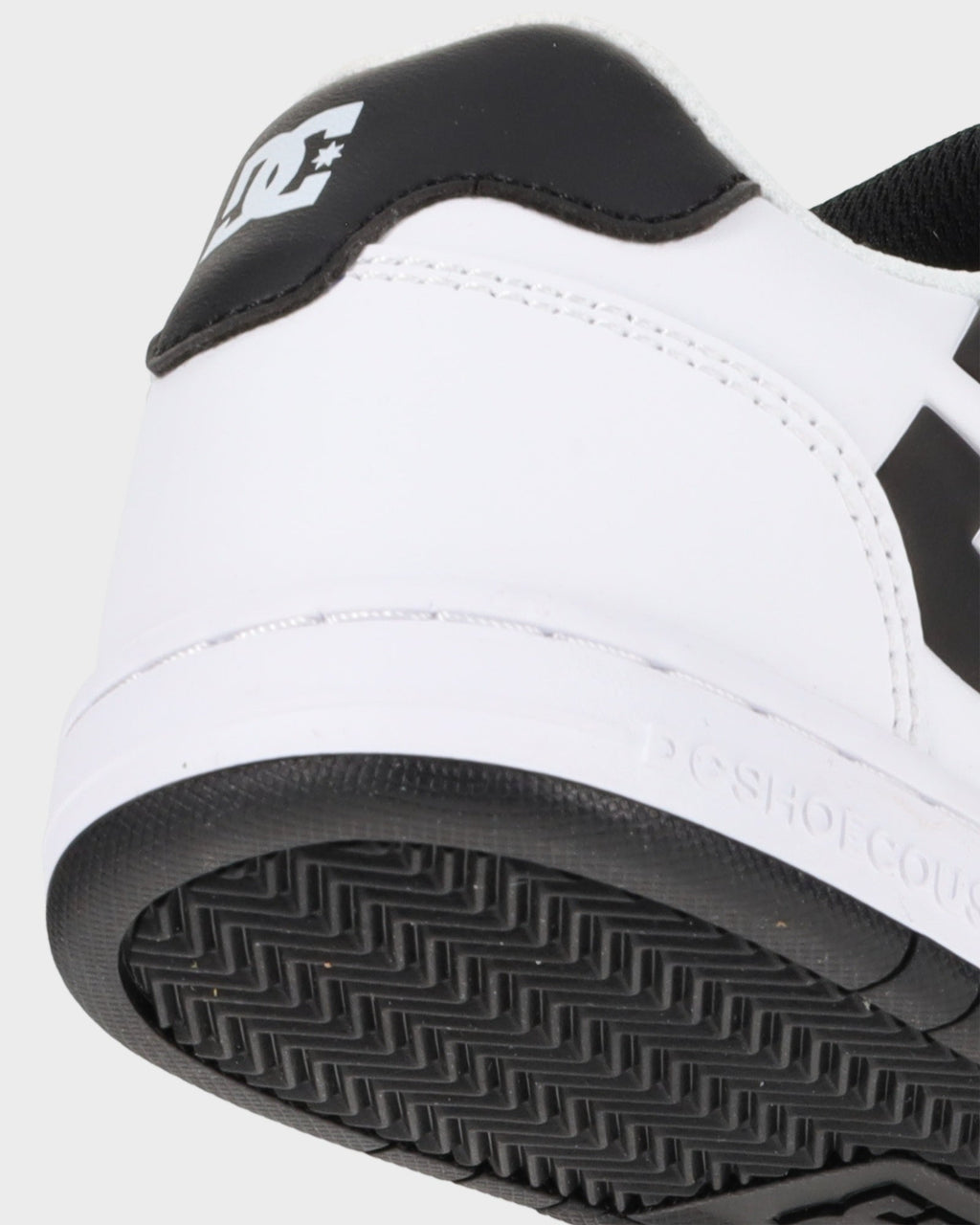 Boys 8-16 Gaveler 2.0 Skate Shoes