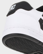 Boys 8-16 Gaveler 2.0 Skate Shoes