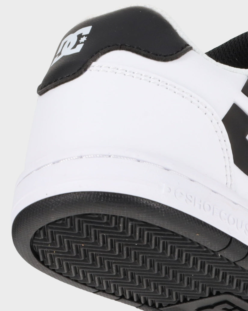 Boys 8-16 Gaveler 2.0 Skate Shoes