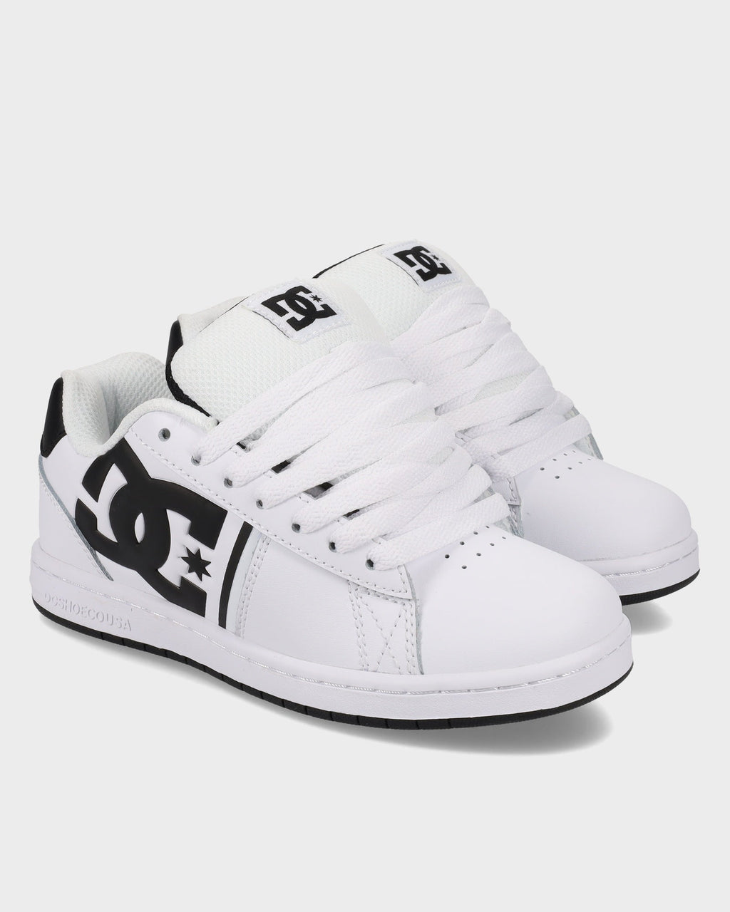 Boys 8-16 Gaveler 2.0 Skate Shoes