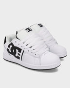 Boys 8-16 Gaveler 2.0 Skate Shoes