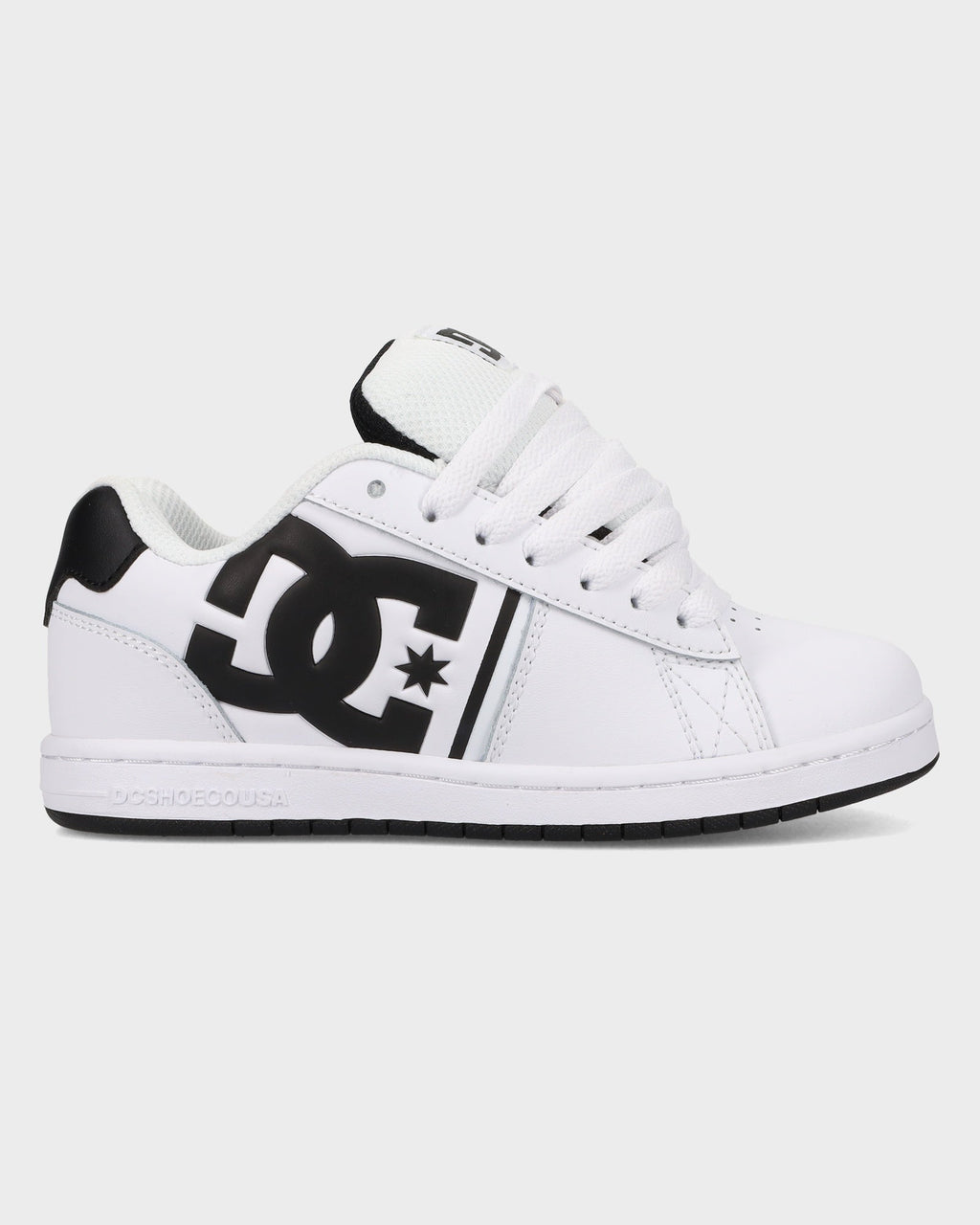 Boys 8-16 Gaveler 2.0 Skate Shoes