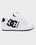Boys 8-16 Gaveler 2.0 Skate Shoes