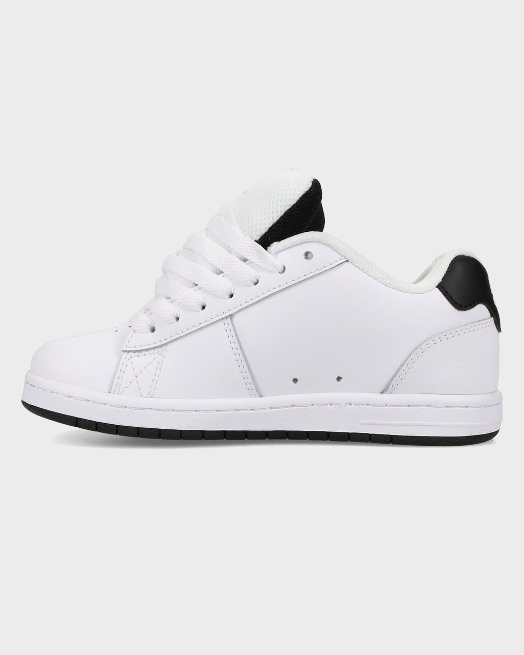 Boys 8-16 Gaveler 2.0 Skate Shoes