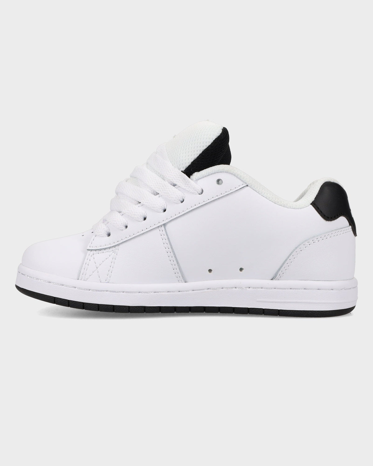 Boys 8-16 Gaveler 2.0 Skate Shoes