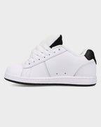 Boys 8-16 Gaveler 2.0 Skate Shoes