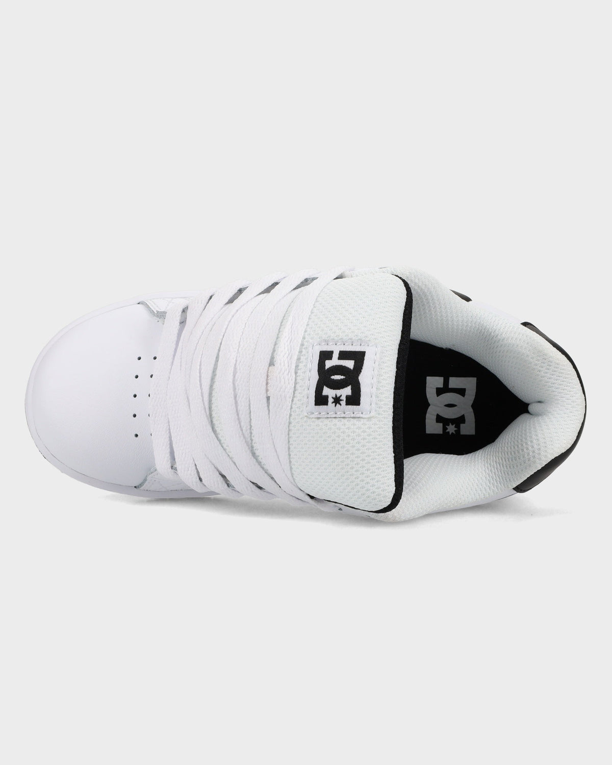 Boys 8-16 Gaveler 2.0 Skate Shoes