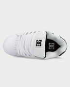 Boys 8-16 Gaveler 2.0 Skate Shoes