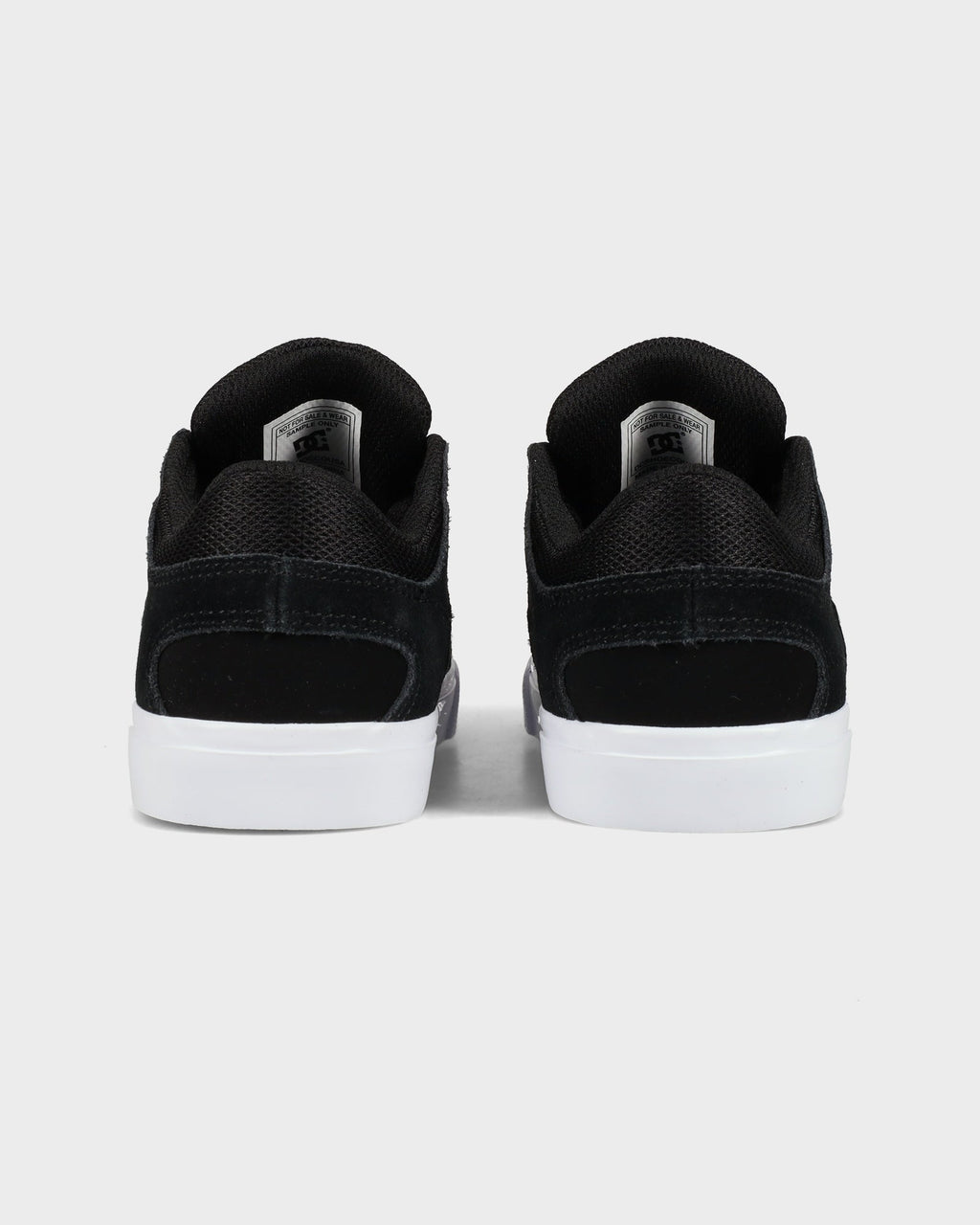 Boys 8-16 Onyx Skate Shoes