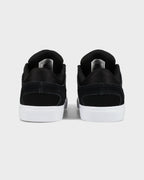 Boys 8-16 Onyx Skate Shoes