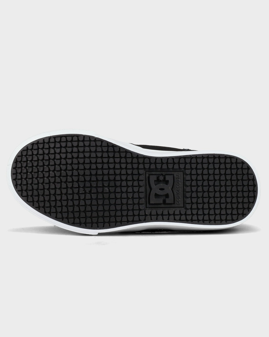 Boys 8-16 Onyx Skate Shoes