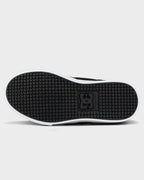 Boys 8-16 Onyx Skate Shoes