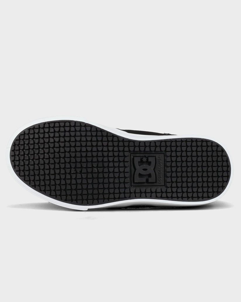 Boys 8-16 Onyx Skate Shoes