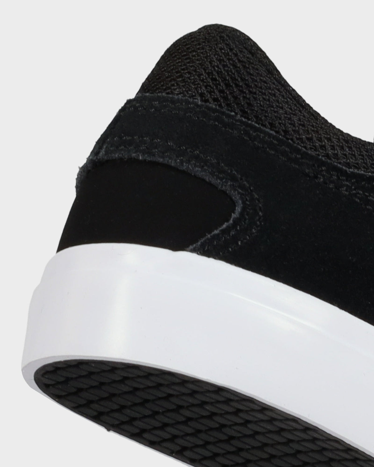 Boys 8-16 Onyx Skate Shoes