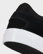 Boys 8-16 Onyx Skate Shoes