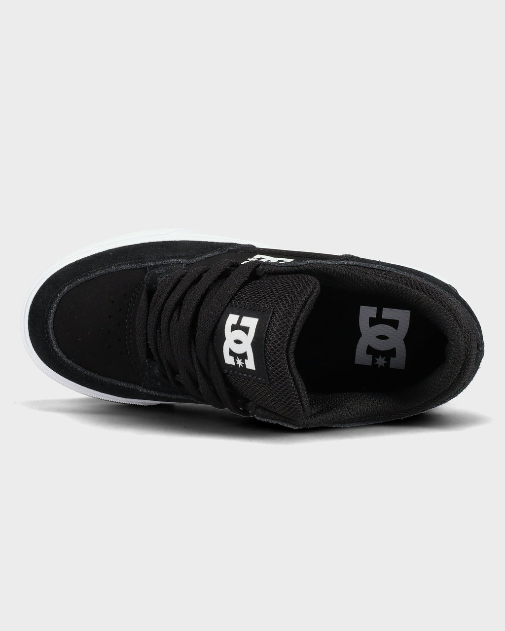 Boys 8-16 Onyx Skate Shoes