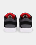 dc03738_dcshoes_003_bck1