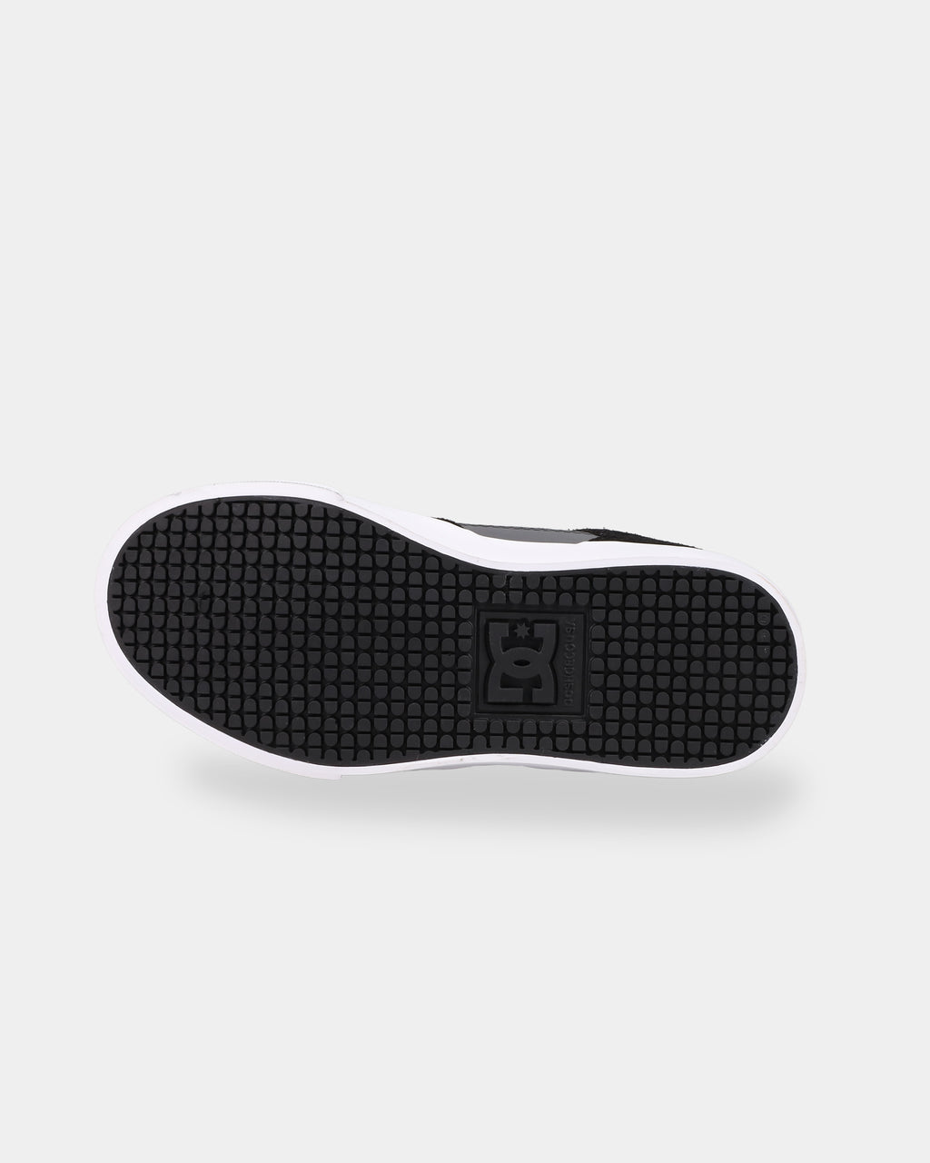 dc03738_dcshoes_003_bck2