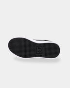 dc03738_dcshoes_003_bck2