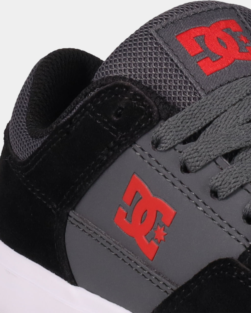 dc03738_dcshoes_003_dtl1
