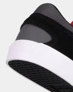 dc03738_dcshoes_003_dtl2