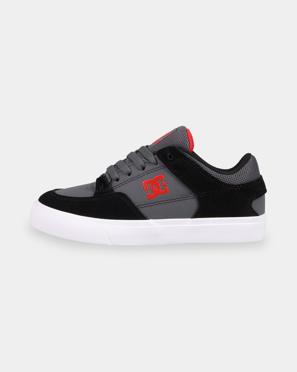 dc03738_dcshoes_003_sd3