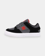 dc03738_dcshoes_003_sd3