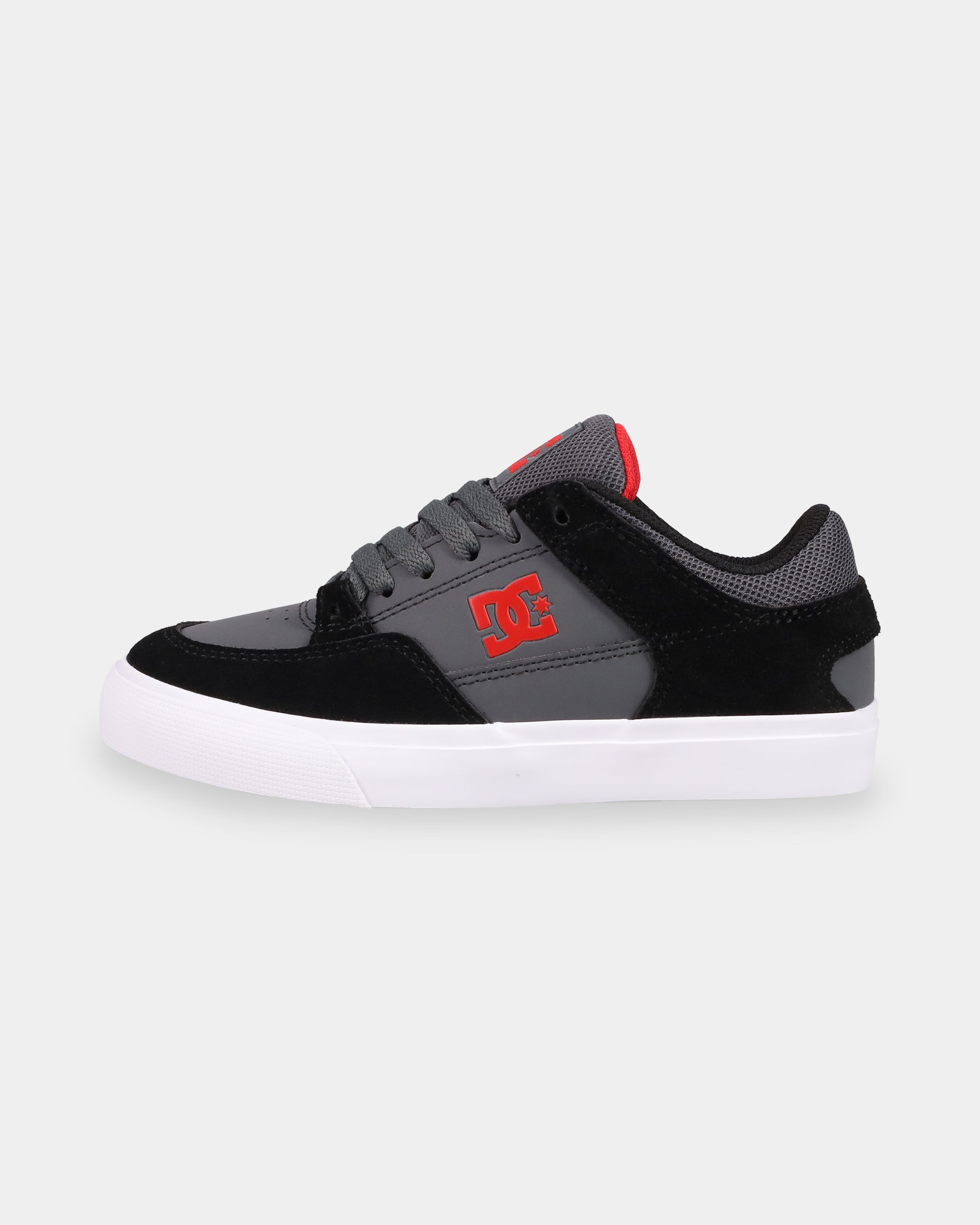dc03738_dcshoes_003_sd3