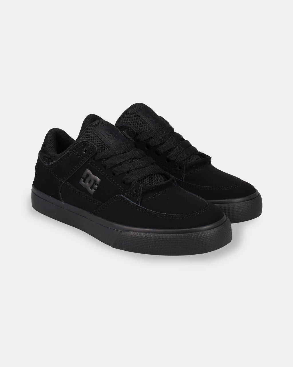 dc03738_dcshoes_004_frt1 2