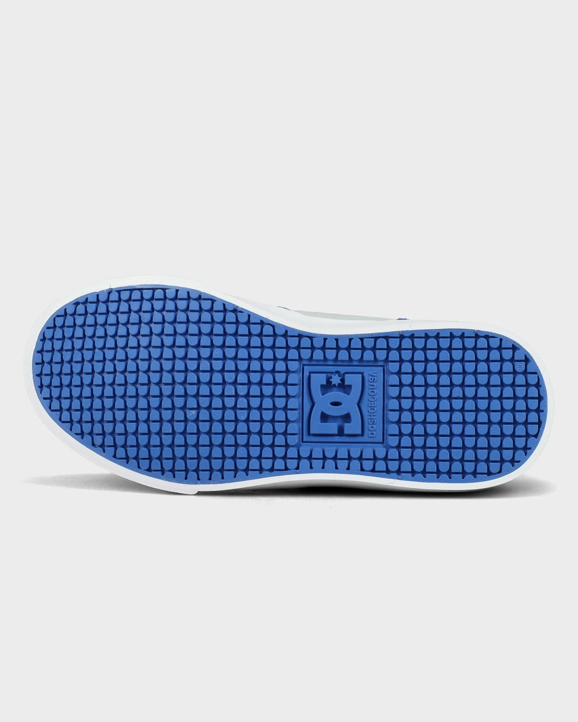 Boys 8-16 Onyx Skate Shoes