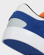 Boys 8-16 Onyx Skate Shoes