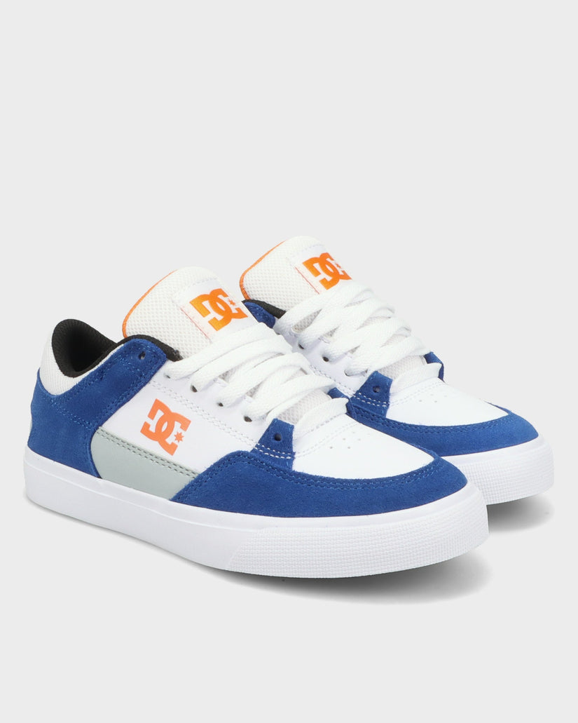Boys 8-16 Onyx Skate Shoes