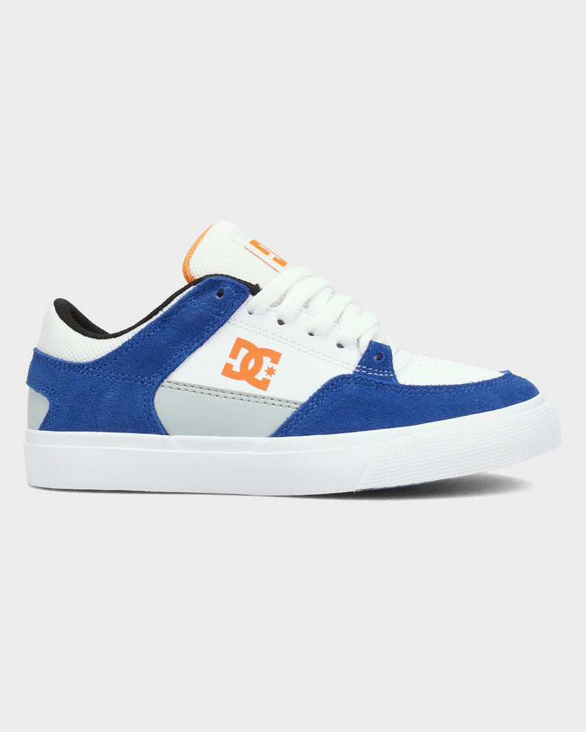 Boys 8-16 Onyx Skate Shoes