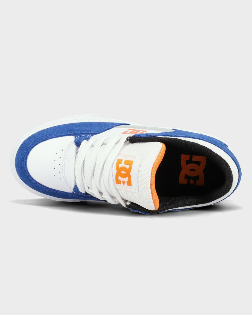 Boys 8-16 Onyx Skate Shoes